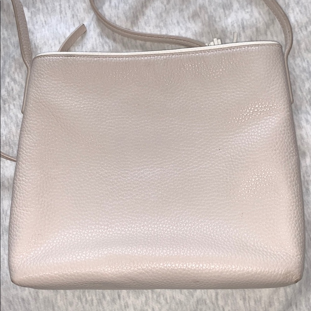 Kate spade dessi crossbody - Picture 8 of 8